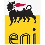 eni logo