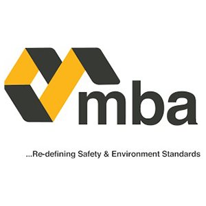 mba logo