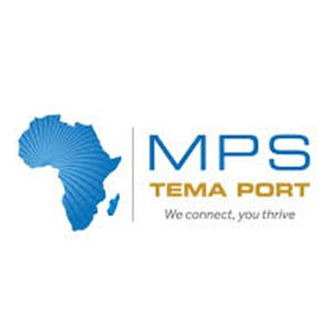 mps logo