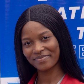 Jennifer Dede Ankrah